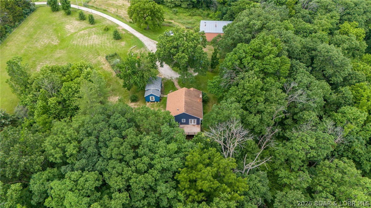 3799 County Road Fulton, MO 65251 - Photo 5 of 100