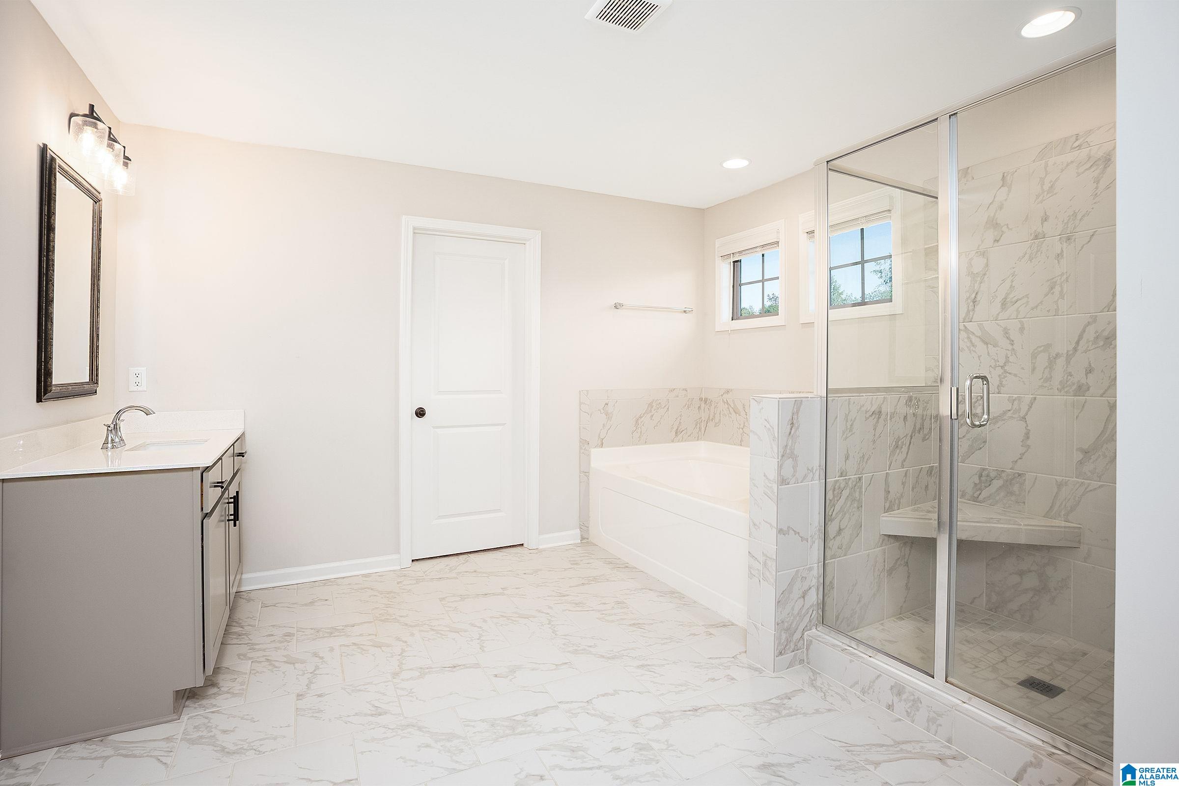 734 Tiger Trail Opelika, AL 36804 - Photo 27 of 61