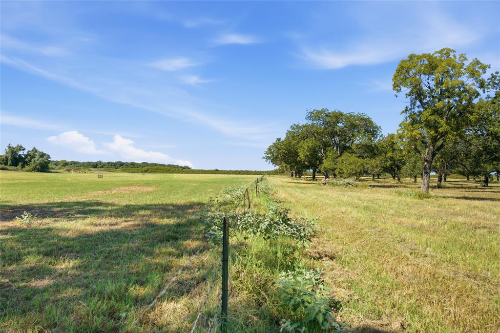 Tbd Clary Road Millsap, TX 76066 - Photo 12 of 16 Gallery Image 12