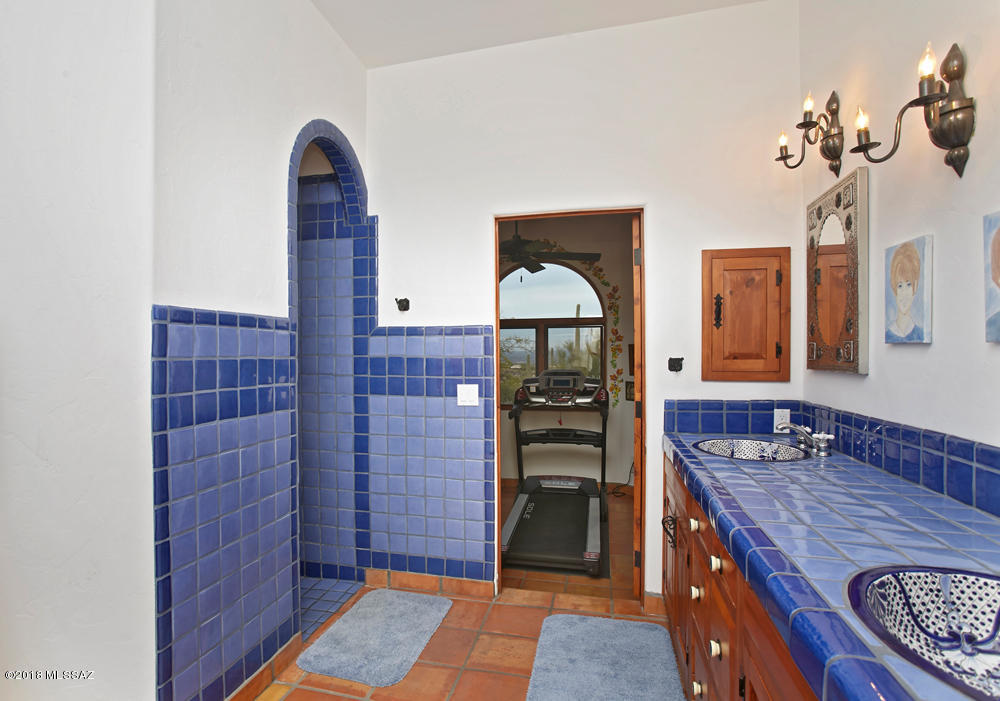 5100 West Rhyolite Loop Tucson, AZ 85745 - Photo 29 of 50 Gallery Image 29