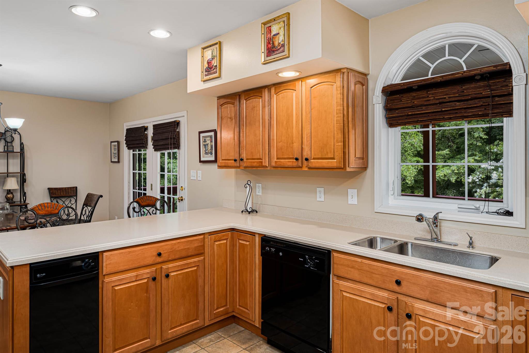 1697 Windswept Ridge Road Marshall, NC 28753 - Photo 13 of 48