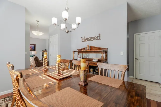 $449,900 | 1428 Mandolin Avenue, Grottoes, VA 24441