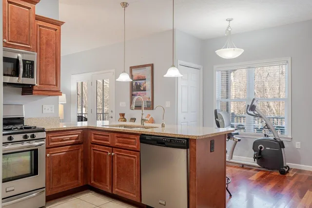 $449,900 | 1428 Mandolin Avenue, Grottoes, VA 24441