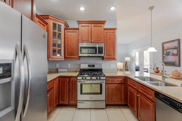 $449,900 | 1428 Mandolin Avenue, Grottoes, VA 24441