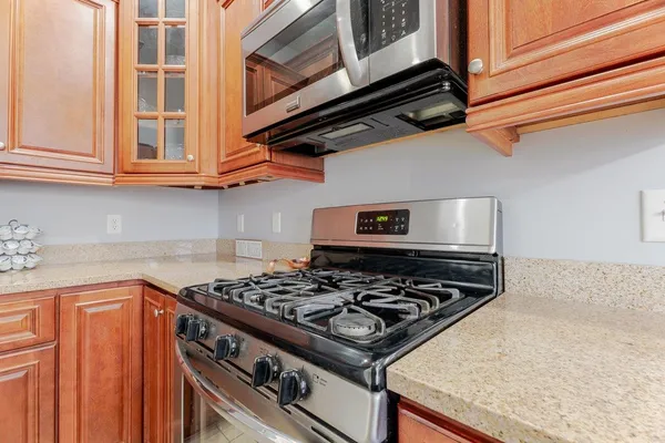 $434,900 | 1428 Mandolin Avenue, Grottoes, VA 24441
