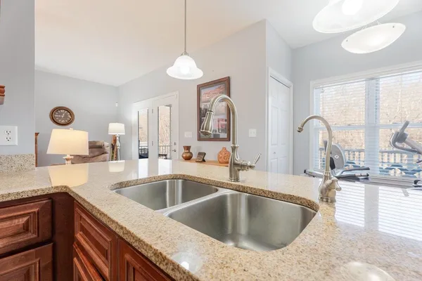 $434,900 | 1428 Mandolin Avenue, Grottoes, VA 24441