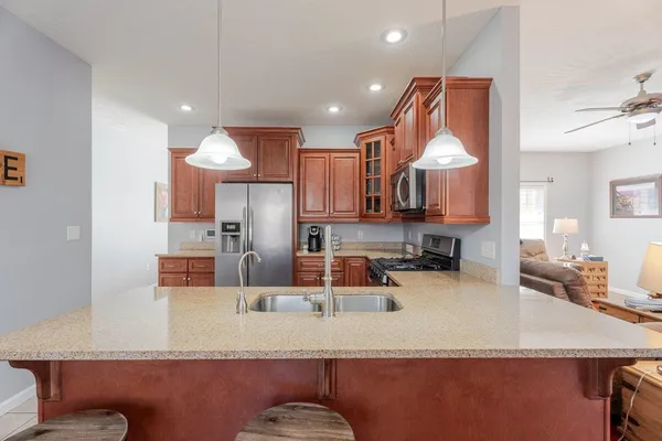 $434,900 | 1428 Mandolin Avenue, Grottoes, VA 24441