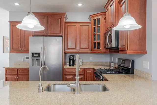 $449,900 | 1428 Mandolin Avenue, Grottoes, VA 24441