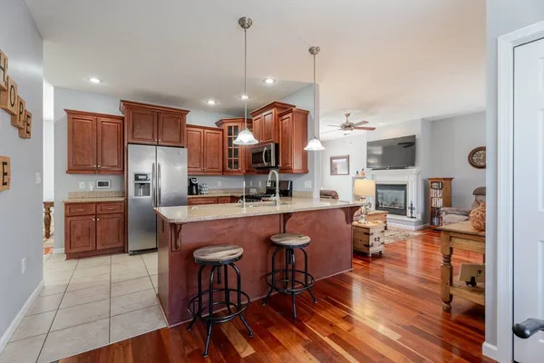 $434,900 | 1428 Mandolin Avenue, Grottoes, VA 24441