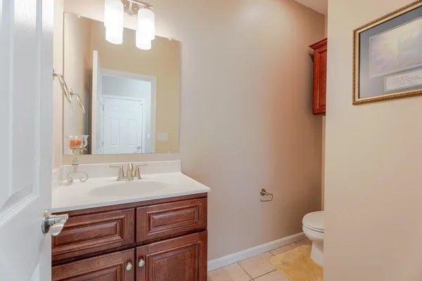 $434,900 | 1428 Mandolin Avenue, Grottoes, VA 24441