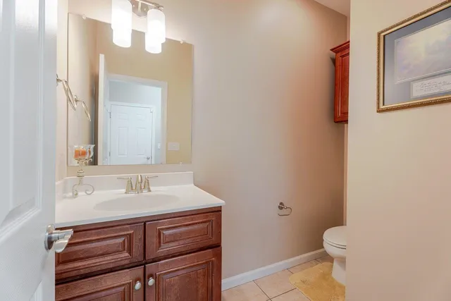 $449,900 | 1428 Mandolin Avenue, Grottoes, VA 24441