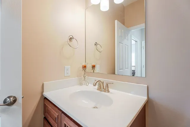 $449,900 | 1428 Mandolin Avenue, Grottoes, VA 24441