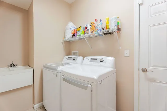 $449,900 | 1428 Mandolin Avenue, Grottoes, VA 24441