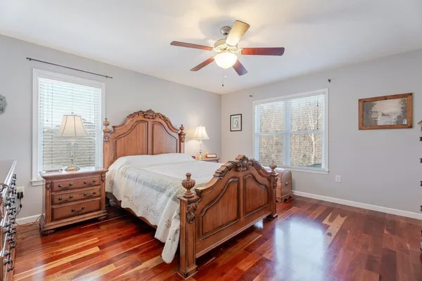 $434,900 | 1428 Mandolin Avenue, Grottoes, VA 24441