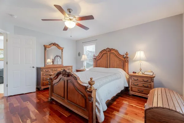 $434,900 | 1428 Mandolin Avenue, Grottoes, VA 24441