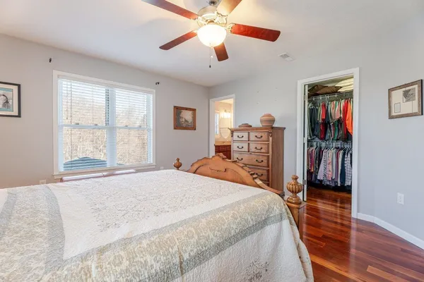 $434,900 | 1428 Mandolin Avenue, Grottoes, VA 24441