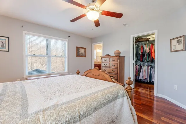 $449,900 | 1428 Mandolin Avenue, Grottoes, VA 24441