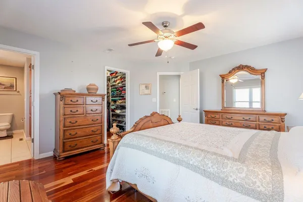 $434,900 | 1428 Mandolin Avenue, Grottoes, VA 24441