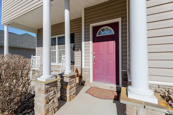 $434,900 | 1428 Mandolin Avenue, Grottoes, VA 24441