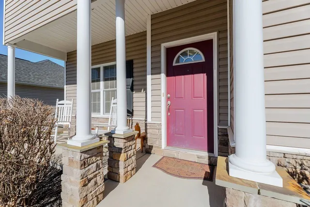 $449,900 | 1428 Mandolin Avenue, Grottoes, VA 24441