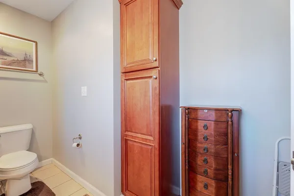 $434,900 | 1428 Mandolin Avenue, Grottoes, VA 24441