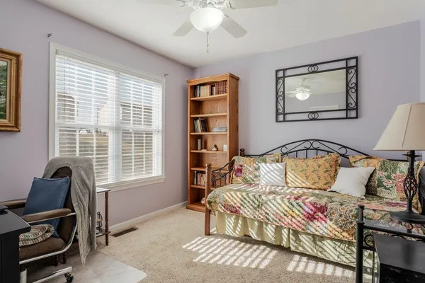 $434,900 | 1428 Mandolin Avenue, Grottoes, VA 24441
