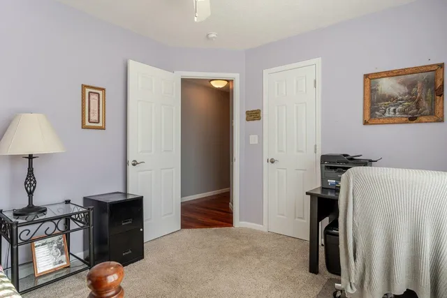 $449,900 | 1428 Mandolin Avenue, Grottoes, VA 24441