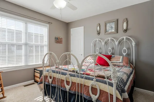 $434,900 | 1428 Mandolin Avenue, Grottoes, VA 24441