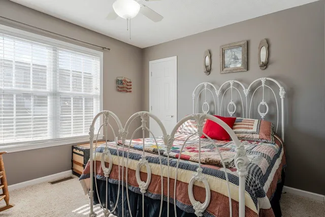 $449,900 | 1428 Mandolin Avenue, Grottoes, VA 24441