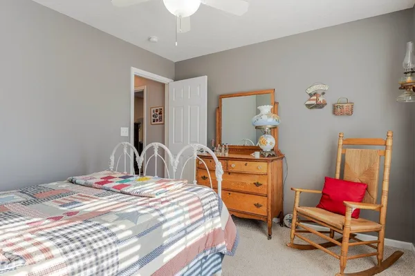 $434,900 | 1428 Mandolin Avenue, Grottoes, VA 24441