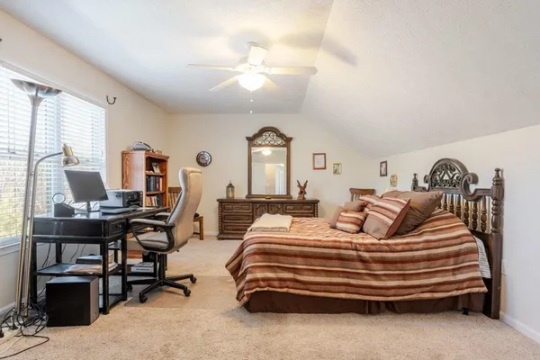 $434,900 | 1428 Mandolin Avenue, Grottoes, VA 24441