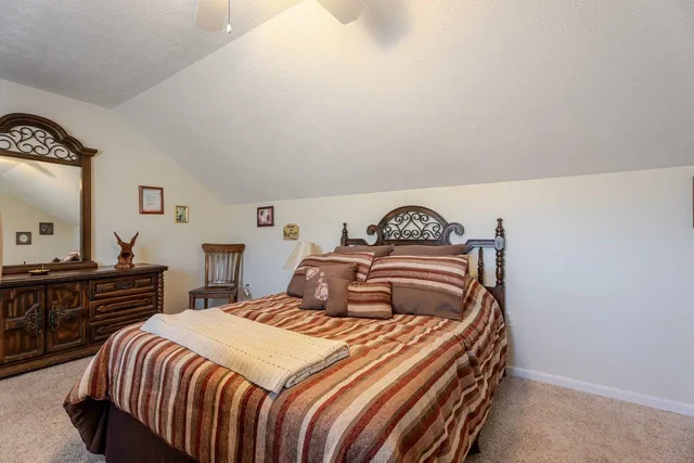 $449,900 | 1428 Mandolin Avenue, Grottoes, VA 24441