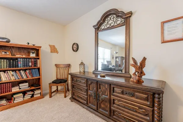 $434,900 | 1428 Mandolin Avenue, Grottoes, VA 24441