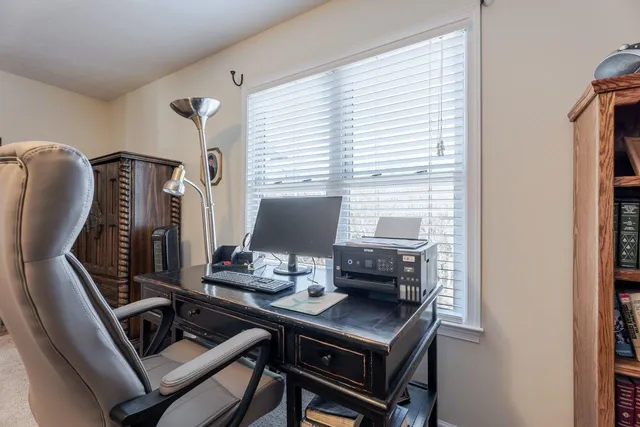 $449,900 | 1428 Mandolin Avenue, Grottoes, VA 24441