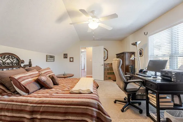$434,900 | 1428 Mandolin Avenue, Grottoes, VA 24441