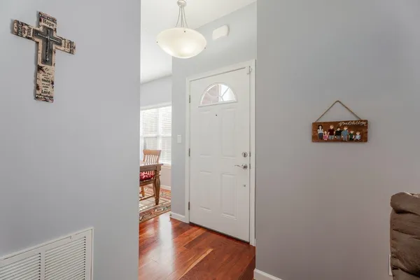 $434,900 | 1428 Mandolin Avenue, Grottoes, VA 24441