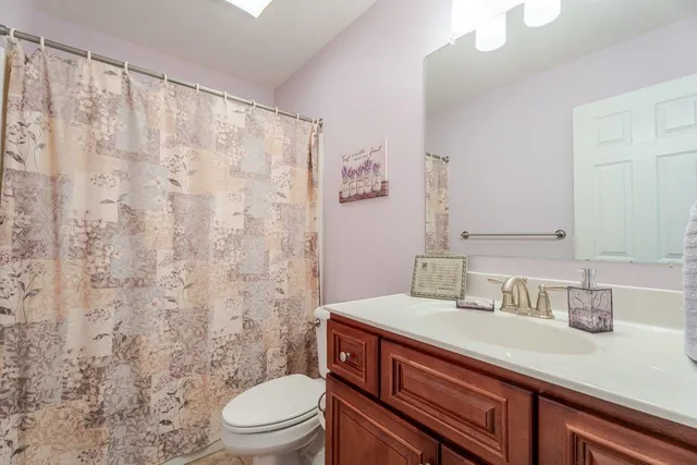 $449,900 | 1428 Mandolin Avenue, Grottoes, VA 24441