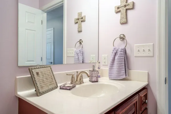 $434,900 | 1428 Mandolin Avenue, Grottoes, VA 24441