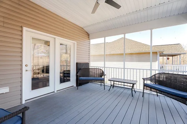 $434,900 | 1428 Mandolin Avenue, Grottoes, VA 24441