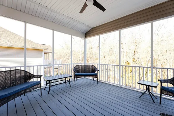 $434,900 | 1428 Mandolin Avenue, Grottoes, VA 24441
