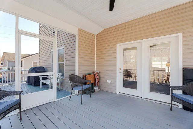 $449,900 | 1428 Mandolin Avenue, Grottoes, VA 24441