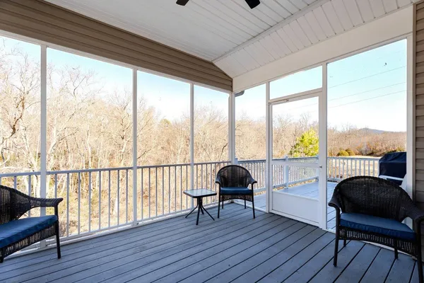 $434,900 | 1428 Mandolin Avenue, Grottoes, VA 24441