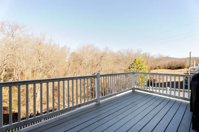 $449,900 | 1428 Mandolin Avenue, Grottoes, VA 24441