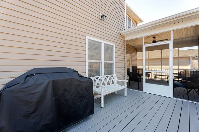 $449,900 | 1428 Mandolin Avenue, Grottoes, VA 24441