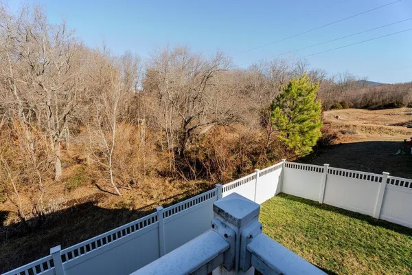 $434,900 | 1428 Mandolin Avenue, Grottoes, VA 24441