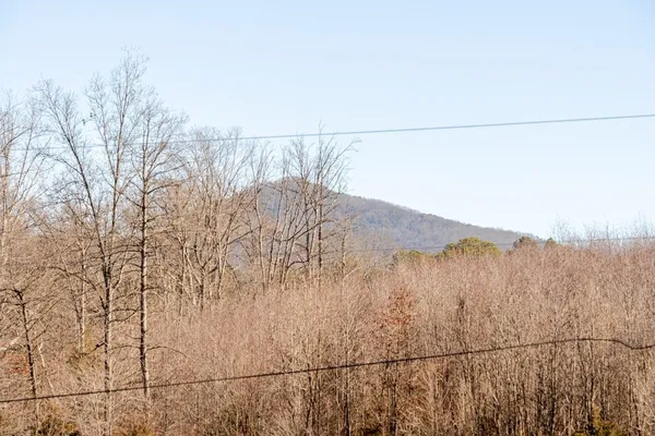 $434,900 | 1428 Mandolin Avenue, Grottoes, VA 24441