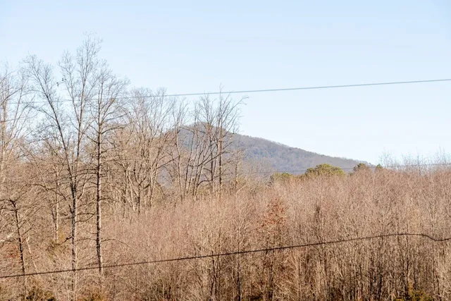 $449,900 | 1428 Mandolin Avenue, Grottoes, VA 24441