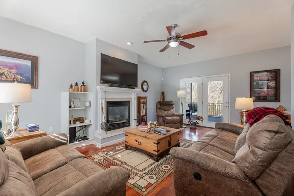 $434,900 | 1428 Mandolin Avenue, Grottoes, VA 24441