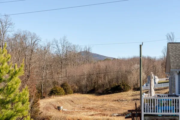 $434,900 | 1428 Mandolin Avenue, Grottoes, VA 24441