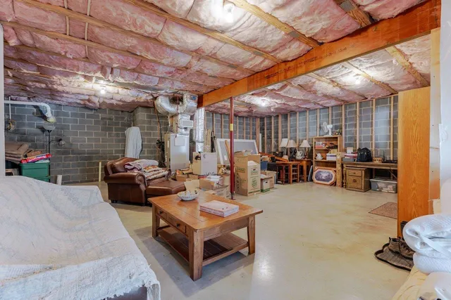 $449,900 | 1428 Mandolin Avenue, Grottoes, VA 24441